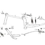 MJ-KUBA-KM32140_1