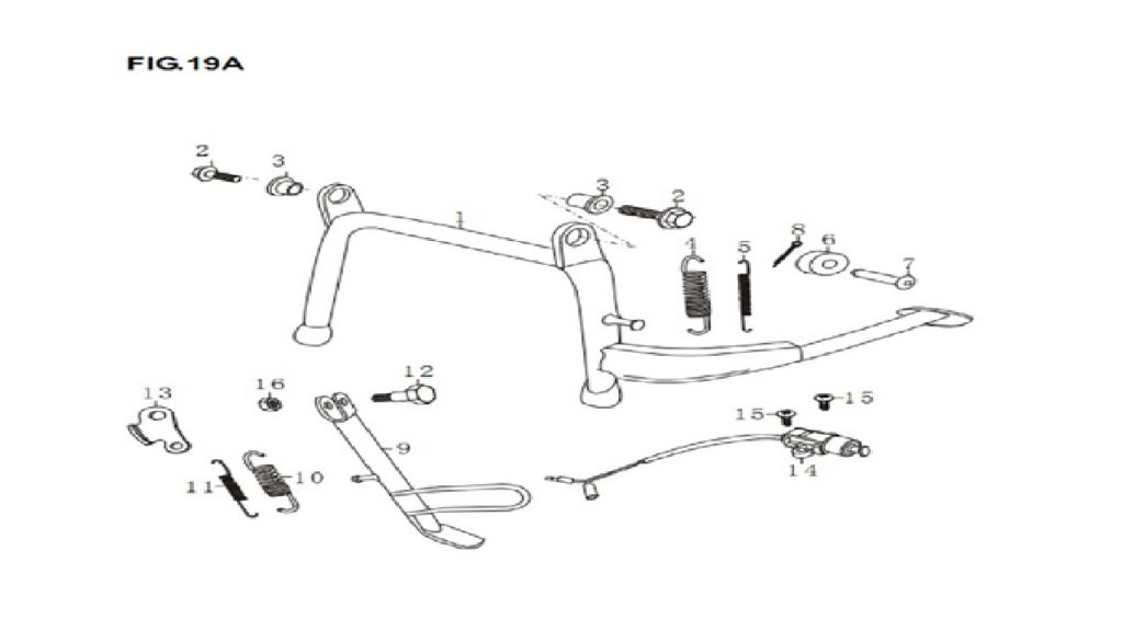 MJ-KUBA-KM32141_1