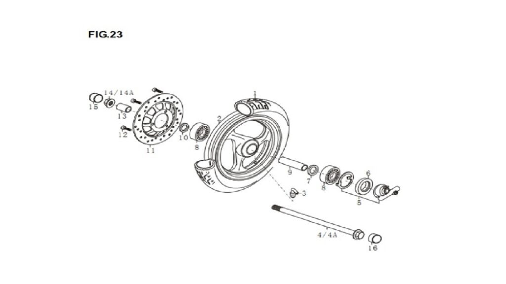 MJ-KUBA-KM32151_1