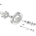 MJ-KUBA-KM32154_1
