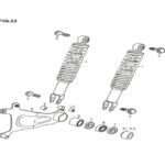 MJ-KUBA-KM32160_1