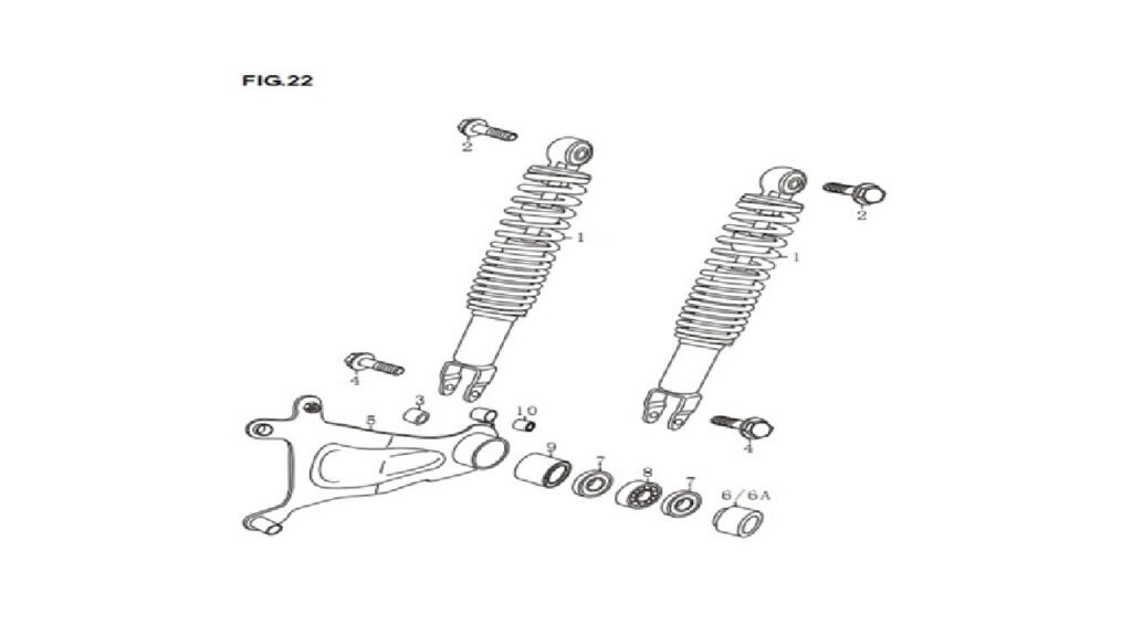 MJ-KUBA-KM32161_1