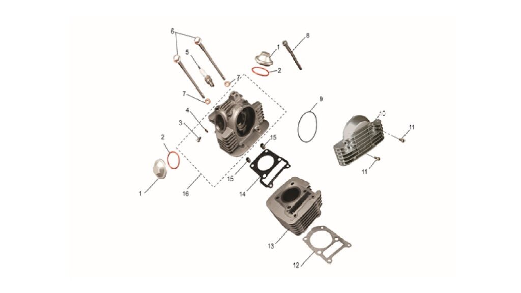 MJ-KUBA-KM33111_1