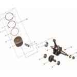 MJ-KUBA-KM33122_1
