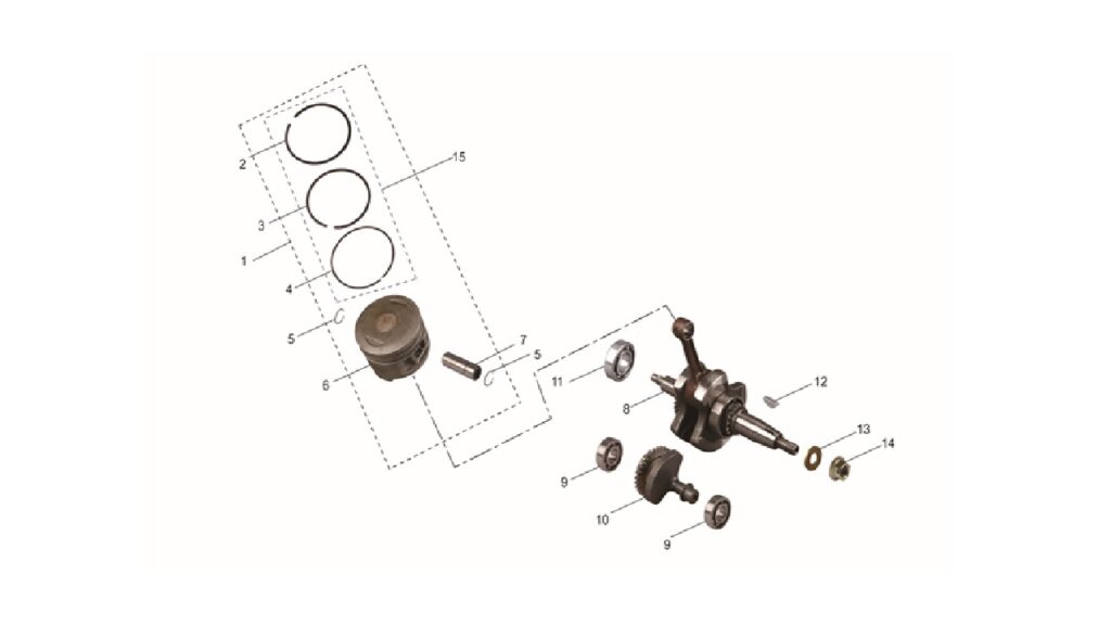 MJ-KUBA-KM33123_1