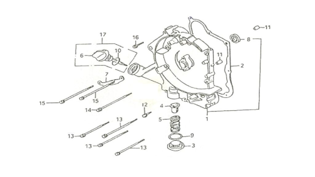 MJ-KUBA-KM33520_1