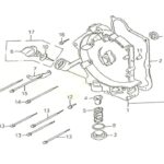 MJ-KUBA-KM33521_1
