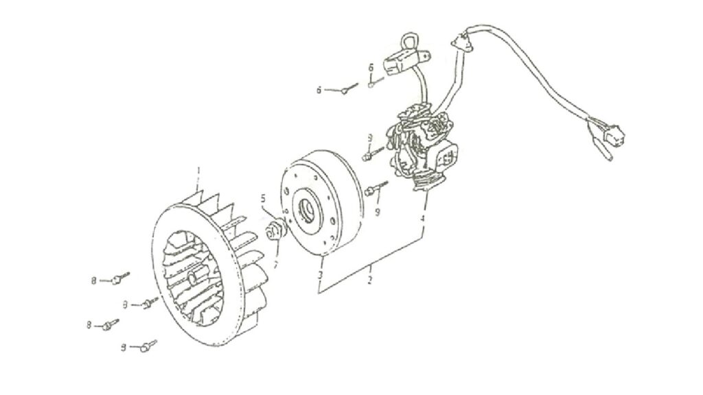 MJ-KUBA-KM33523_1