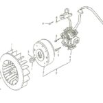 MJ-KUBA-KM33523_1
