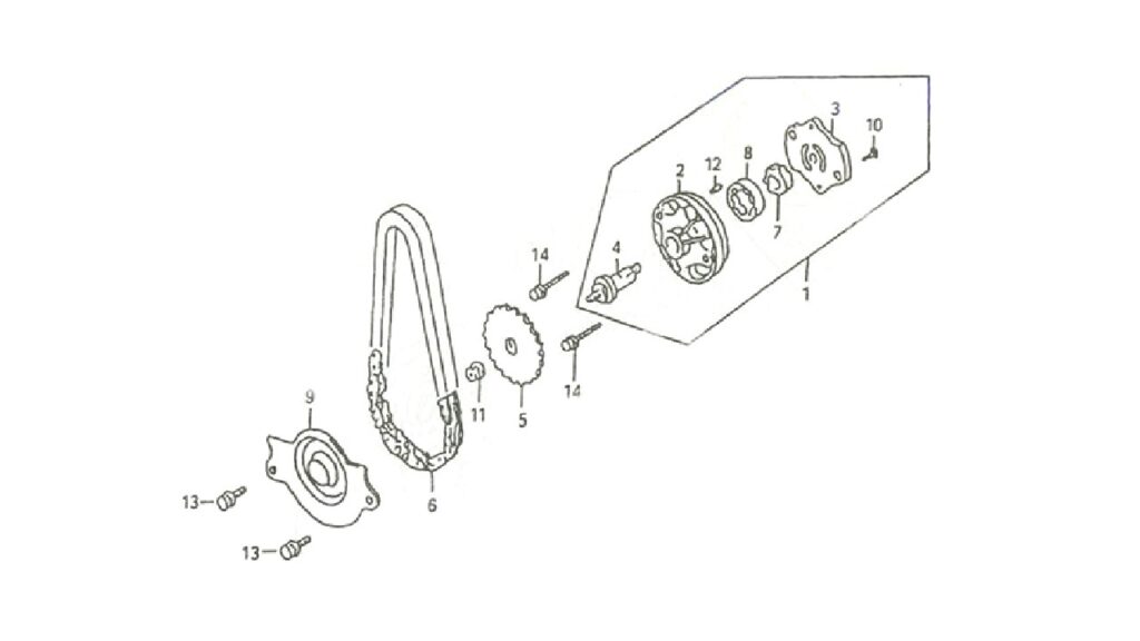 MJ-KUBA-KM33525_1