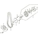 MJ-KUBA-KM33526_1