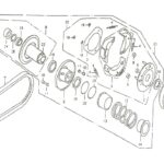 MJ-KUBA-KM33537_1