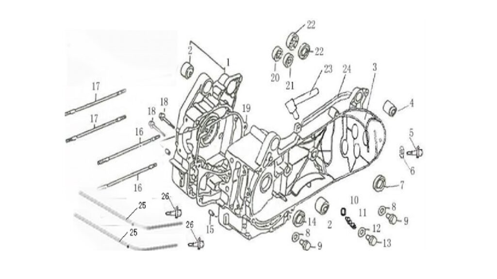 MJ-KUBA-KM33546_1