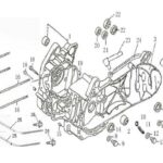 MJ-KUBA-KM33546_1
