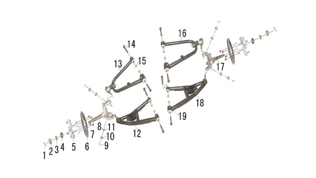 MJ-KUBA-KM33576_1