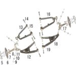 MJ-KUBA-KM33580_1
