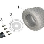 MJ-KUBA-KM33591_1