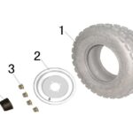MJ-KUBA-KM33713_1