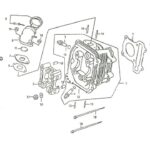 MJ-KUBA-KM33716_1