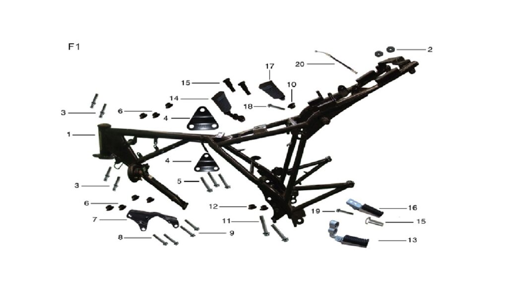 MJ-KUBA-KM34002_1