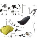 MJ-KUBA-KM34022_1