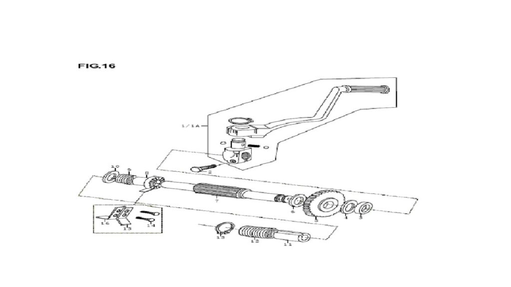 MJ-KUBA-KM34101_1