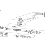 MJ-KUBA-KM34101_1