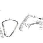MJ-KUBA-KM34107_1