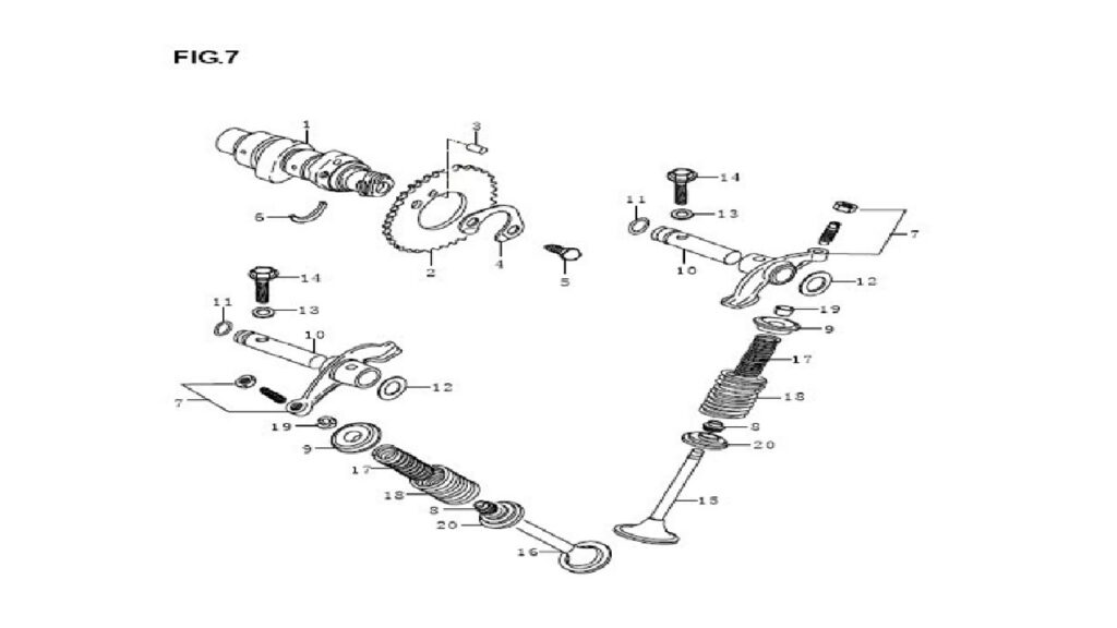 MJ-KUBA-KM34151_1