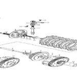 MJ-KUBA-KM34177_1