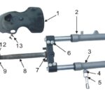 MJ-KUBA-KM34511_1