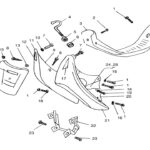 MJ-KUBA-KM35023_1