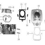 MJ-KUBA-KM37001_1