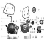 MJ-KUBA-KM37017_1