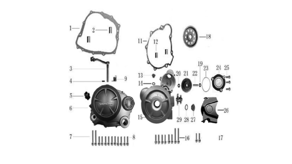 MJ-KUBA-KM37022_1