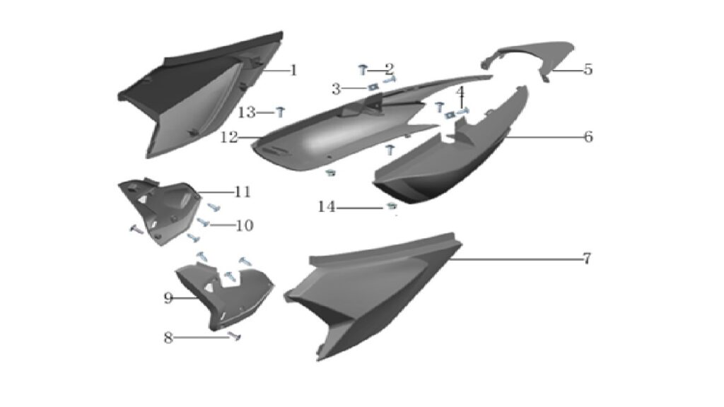 MJ-KUBA-KM37120_1