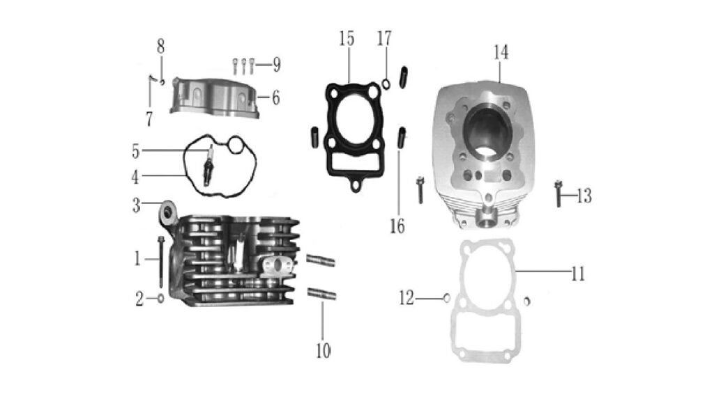 MJ-KUBA-KM37172_1