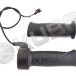 MJ-KUBA-KM37526_1