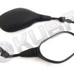 MJ-KUBA-KM37530_1