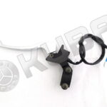 MJ-KUBA-KM37533_1