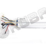 MJ-KUBA-KM37536_1