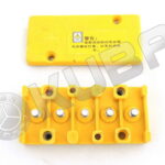MJ-KUBA-KM37551_1