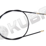MJ-KUBA-KM37559_1