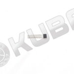 MJ-KUBA-KM37587_1