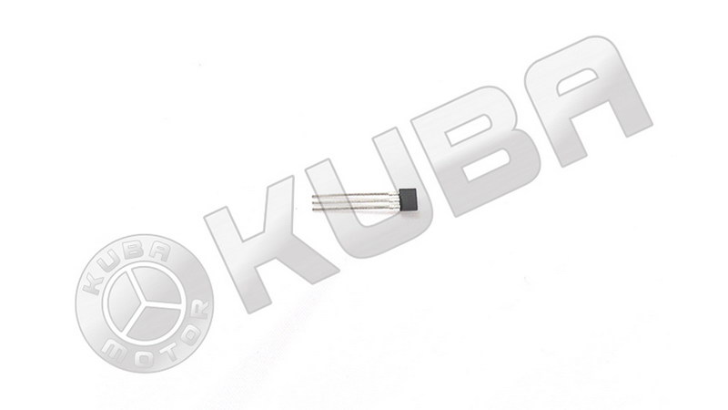 MJ-KUBA-KM37587_1