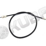 MJ-KUBA-KM37750_1