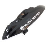 MJ-KUBA-KM37775_1