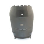MJ-KUBA-KM37800_1