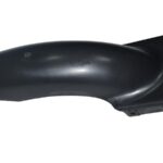 MJ-KUBA-KM37803_1