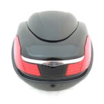 MJ-KUBA-KM37820_1